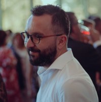 Carlos Aichele Muñoz