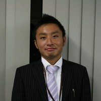 Tatsuyuki Kotera