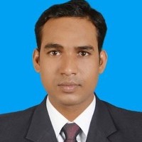Mohammad Matin