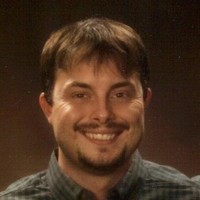Michael Reid