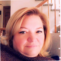Dr. Rhonda Howard