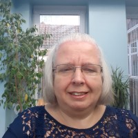 Jacquie A.