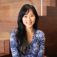 Stacey Hong