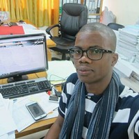 Bertrand Marc_Israel N'dri
