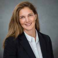 Amy Rebbechi