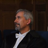 Abdellah Salhi