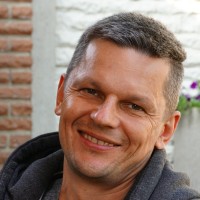 Peter Ackermann