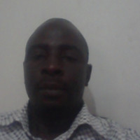 Festus Omobayoje,Mcilscm