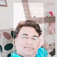 Anand Agrawal