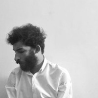 Salvatore Giuseppe Petrella