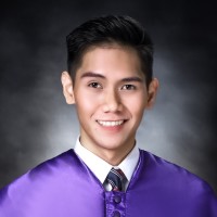 Martin Raemond B. Mallabo, RPh.,LPT, M.Sc.