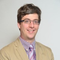Michael Vanoostveen