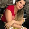 Lady Varon Correa