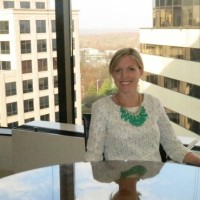 Jessica Wunder, Cfp®, Crpc®, Ricp®