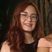 Luanna Mayara