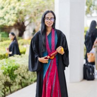Chamodi Jayodya