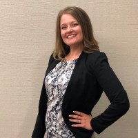 Danielle Christopher