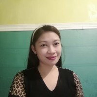 Crystel Aizza Montealto