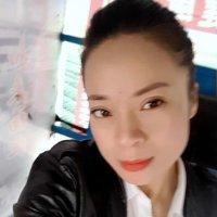 杨智利