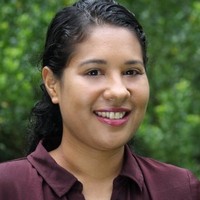 Rashelle IsipRashelle Isip is an Influencer