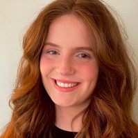 Erin Mccloskey