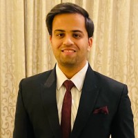 Kartik Garg