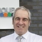 Tony Harris