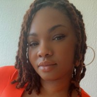 Chandra Monique Belford