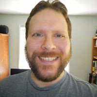 Tim Heyne
