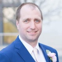 Zach Voegerl