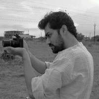 Shrikant Sindkar
