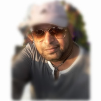 Prashant Bhosale