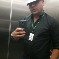 William Gonçalves