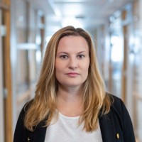 Jonna Andersson