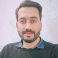 Azeem Mechanical Maintenance Engineer