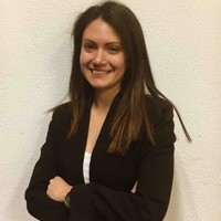 Ariana Papapostolou