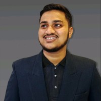 BILAL AYUB