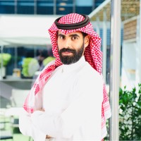 Fawaz Alharbi