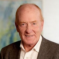 Stig Holdgaard