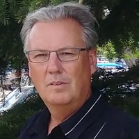 Brad Van Den Bussche