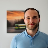 Kamil Złotowski