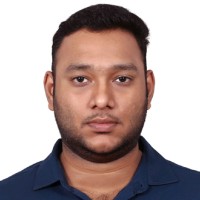 Sujith Mohandas