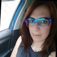 Fotini Konstantakopoulou