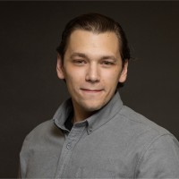 Gabriel Helwig