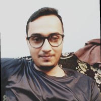 Mukesh Kumar