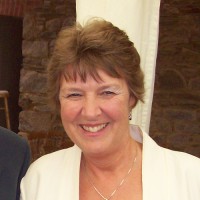 Marion Edwards