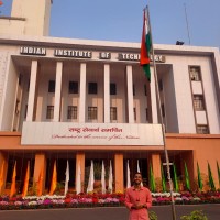 Utkarsh .