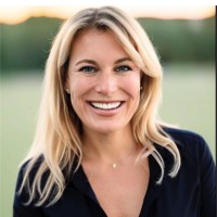 Angélique Werner
