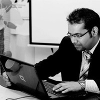 Adeel Khan