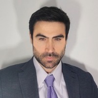Sylvio Lima Dias Neto